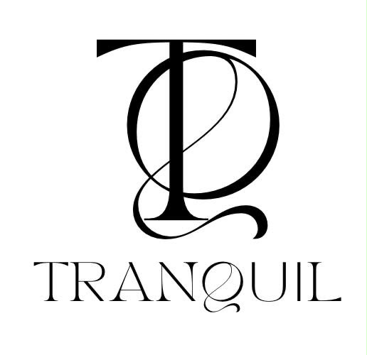 Tranquil Logo